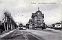 1912 - Via Cavallotti